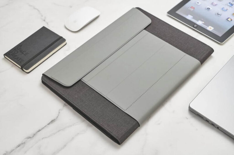 Custom Laptop Case Printing - Merchlist