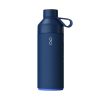 2. [DWOB 299] Ocean Bottle 1L - Ocean Blue
