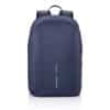 4. XDDESIGN Bobby Soft Anti-Theft Backpack - Navy Blue