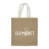 Branding-Jute-Bags-with-White-Handle-JSB-13-600x600 (1)
