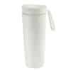 [DWHL 205] EUNOIA - Hans Larsen Anti-Spill Mug with White lid