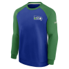 Custom Fleece Sweatshirts for Cricket and Football Jerseys