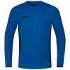 Custom Printed Fleece Sweatshirts for Cricket and Football Jerseys and Sports Team Jerseys
