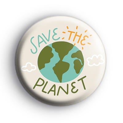 Eco-Friendly-Pin-Button-Badge-Biodegradable-Recycled-Print-on-Demand