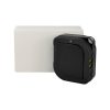 Merchlist Travel Adapter + Bluetooth Speaker + Powerbank (2)