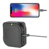 Merchlist Travel Adapter + Bluetooth Speaker + Powerbank (3)