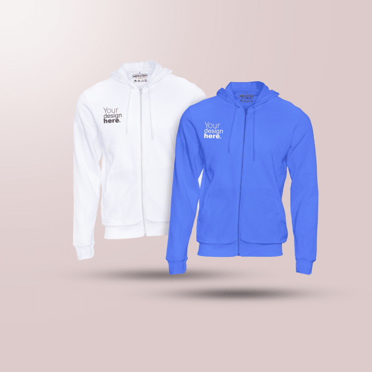 Felpa Con Cappuccio Personalizzata Esercito Messicano 3D - Stampa Completa, Taglia Regular, Regalo Ideale