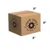 8x8x8-kraft-shipping-box-with-logo