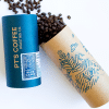 Coffee-Paper-Tube-Packaging-0520005