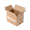 Custom Cardboard Bulk Shipping Box Merchlist 3