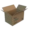 Custom Cardboard Bulk Shipping Box Merchlist 6