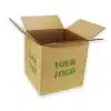 Custom Cardboard Shipping Box Merchlist 3