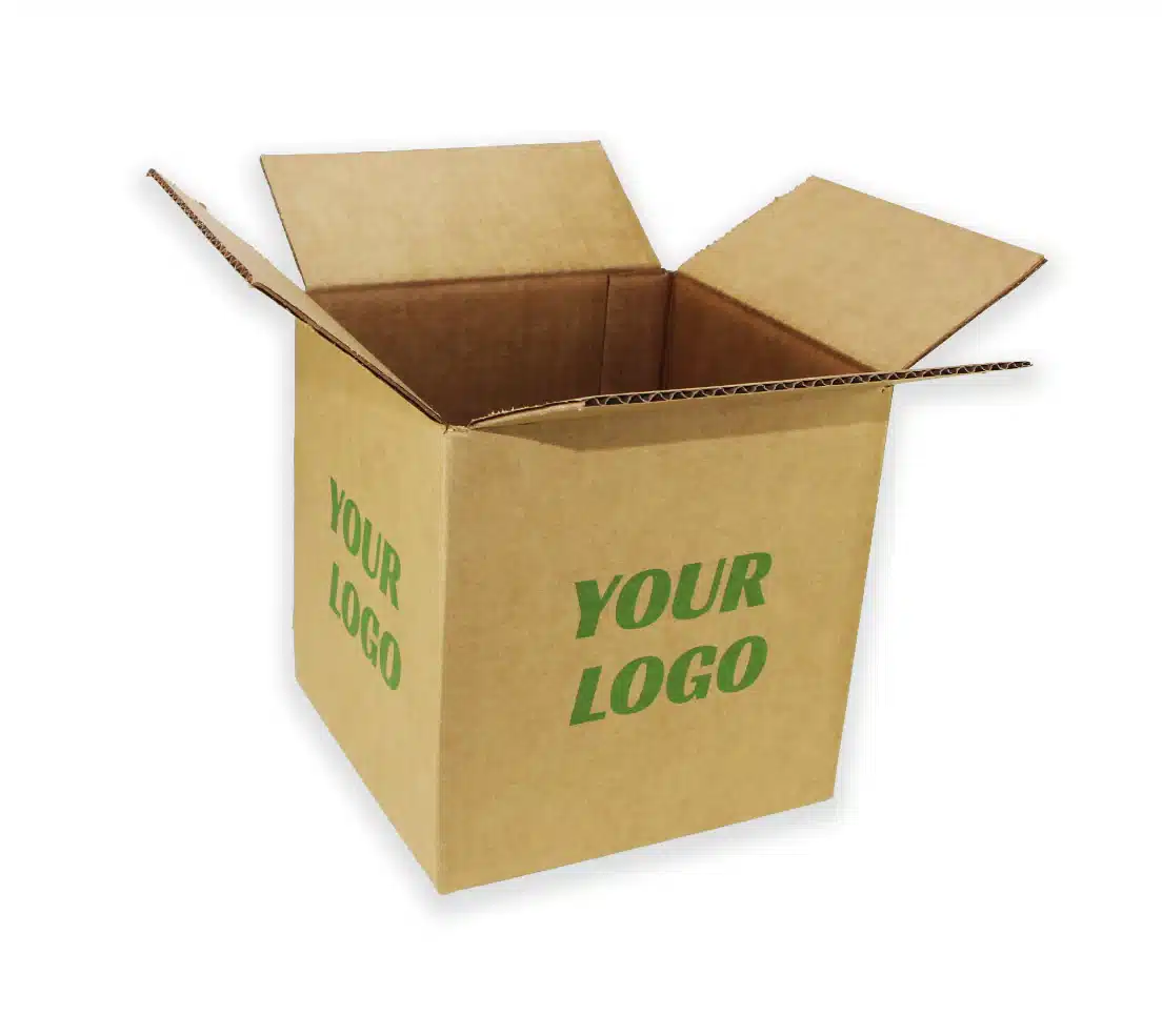 Custom Printed Boxes in Dubai  Customized Printed Box Service