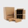 Custom Cardboard Shipping Box Merchlist 4
