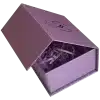 Custom Logo Printed Magnetic Close Packaging Gift Box Merchlist 1