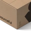 Custom Printed Cardboard Shipping Boxes Merchlist 1
