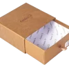 Custom Printed Drawer Gift Boxes Merchlist 1