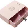 Custom Printed Drawer Gift Boxes Merchlist 8