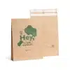 Custom Printed Kraft Mailer Bags Merchlist 3