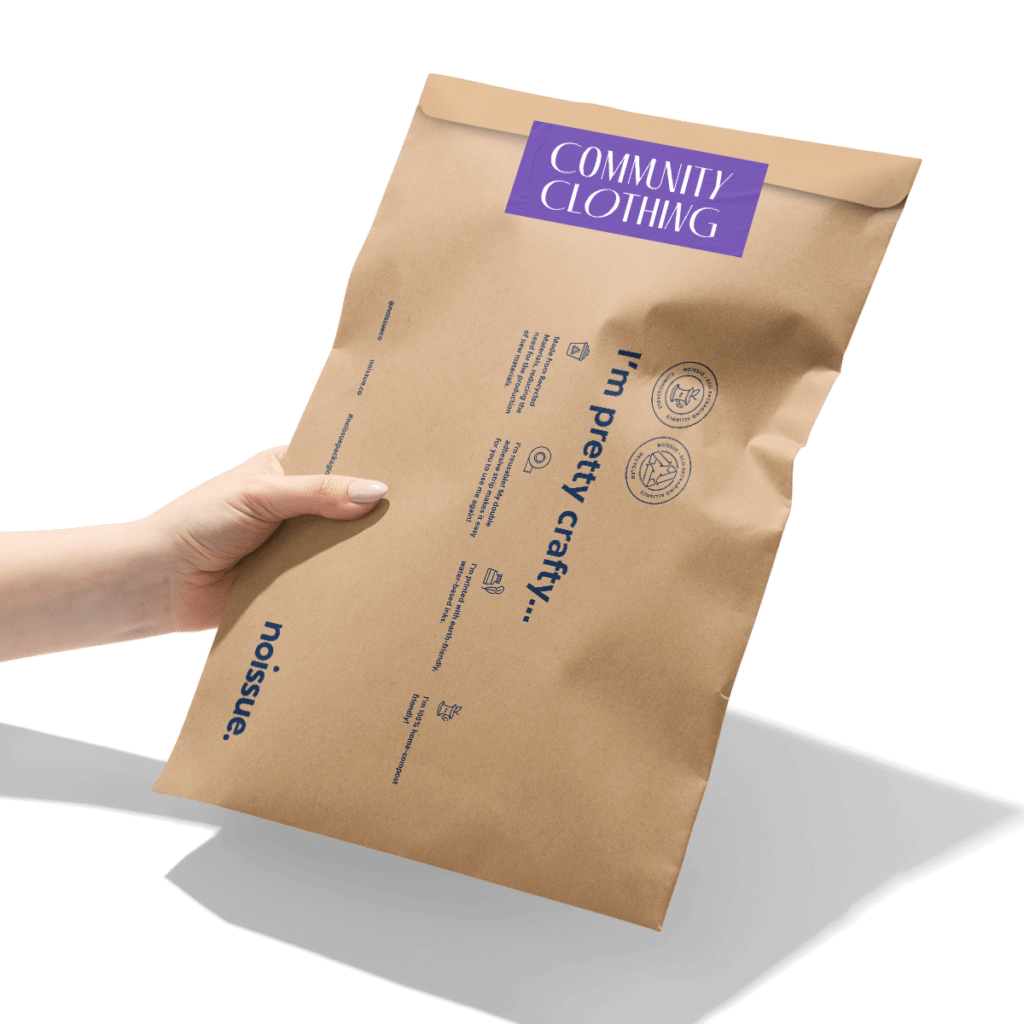 custom-kraft-mailer-bags-printing-merchlist