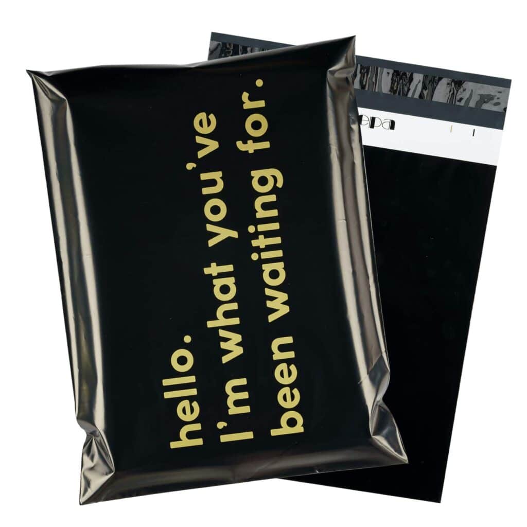 Custom Kraft Mailer Bags Printing Merchlist custom-kraft-mailer-bags-printing-merchlist