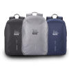 Custom XDDESIGN Bobby Soft Anti-Theft Backpack