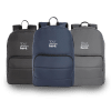 Custom XDDesign Laptop Backpack