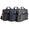 Custom XDDesign Recycled Laptop Bag