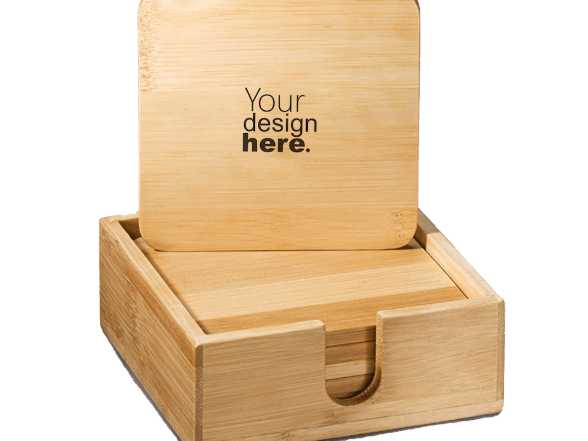 Maisiúcháin Baile Pearsantaithe | Míreanna Folláine Uathúla - Merchlist, image size:1200x900