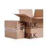 Custom bulk shipping boxes uae