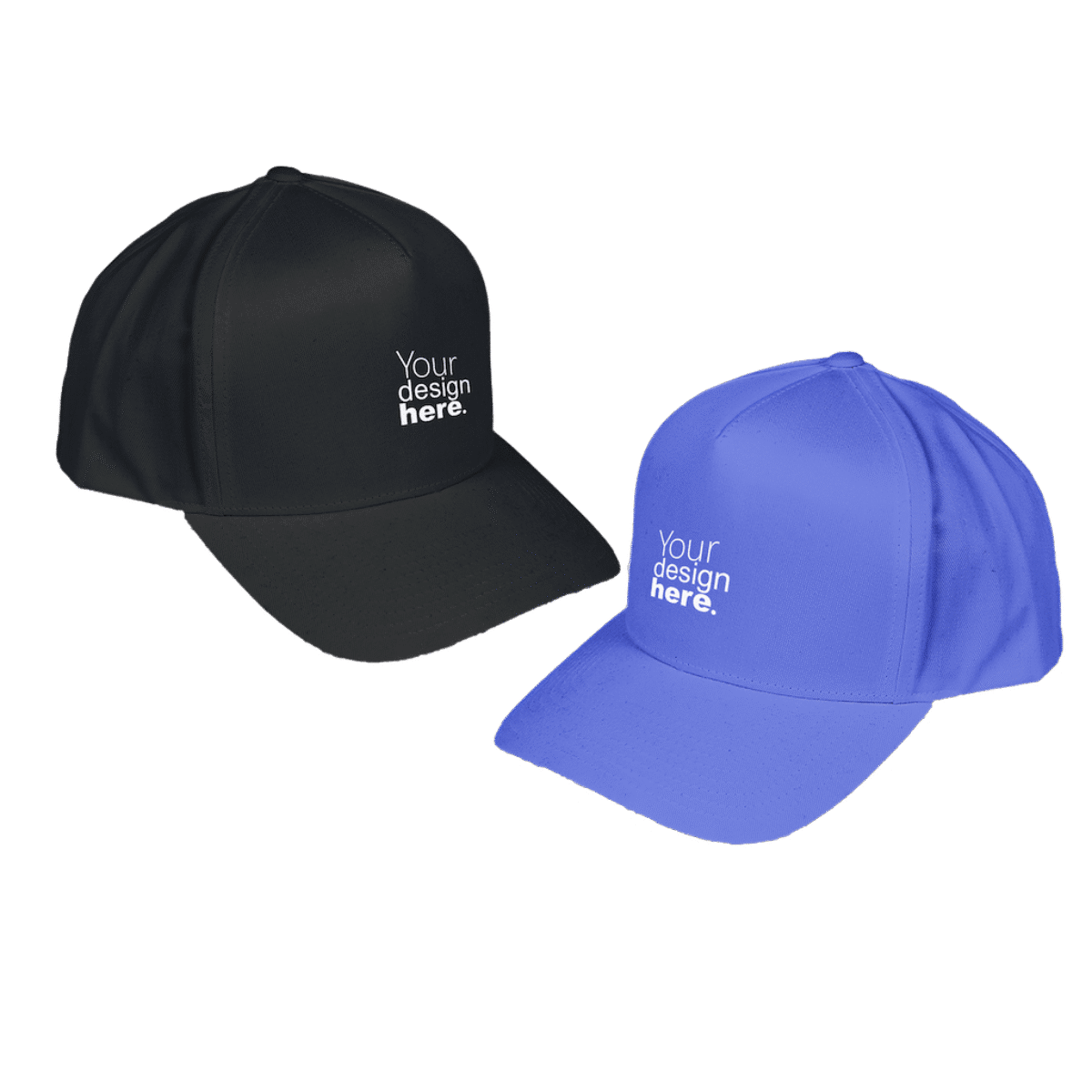 Soláthairtí Scoile Saincheaptha, Fearas Biotáille \u0026 Málaí - Merchlist, image size:1200x1200