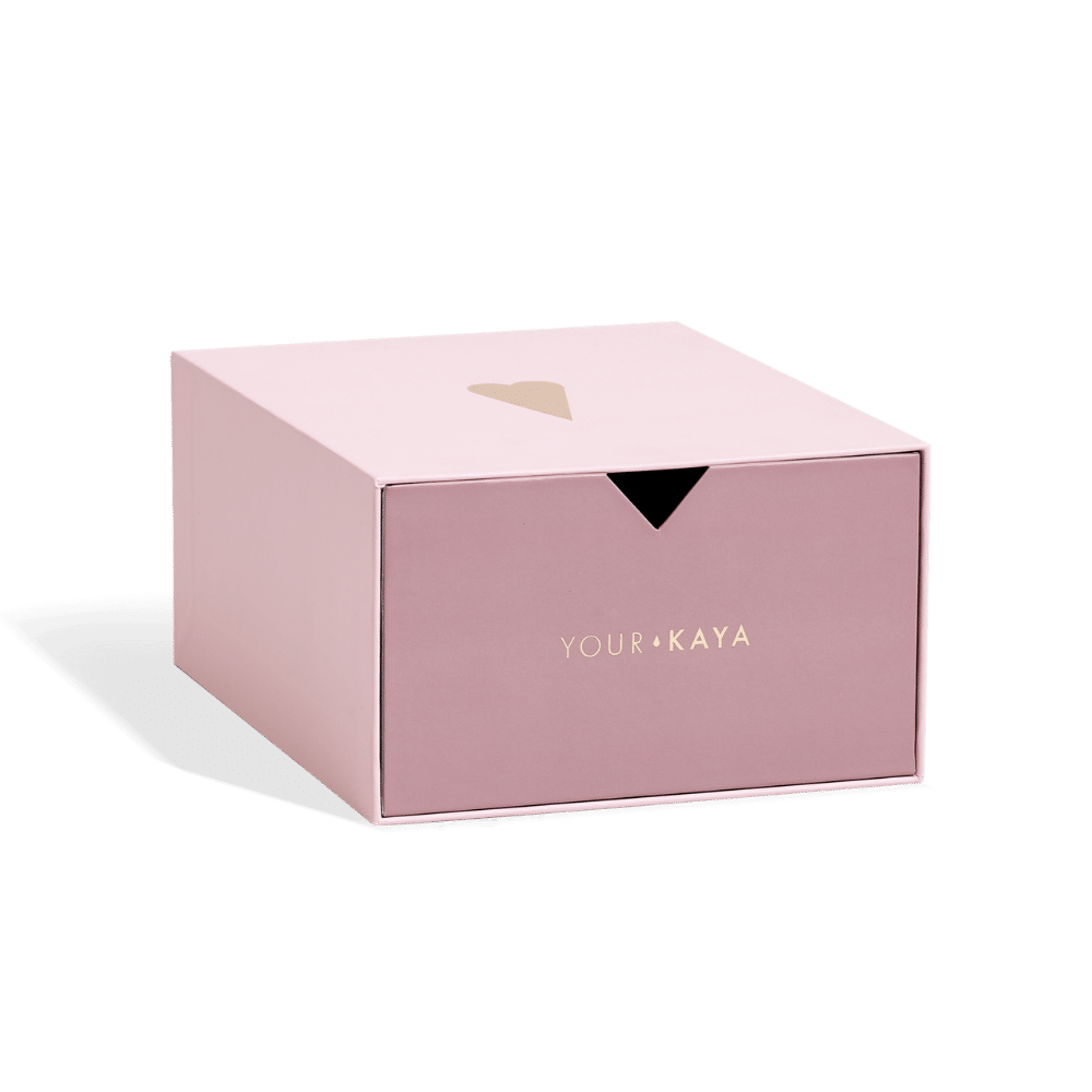 Drawer Gift Boxes - Merchlist