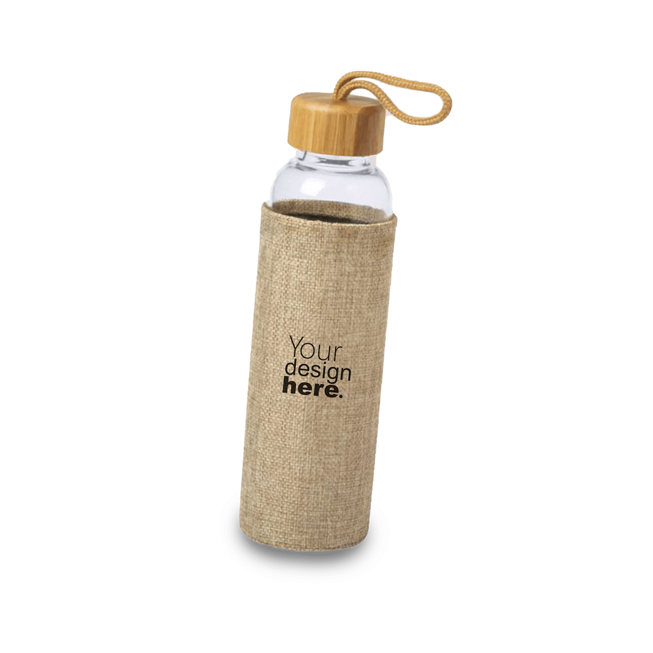 custom-eco-friendly-glass-bottle-with-sleeve-printing-merchlist