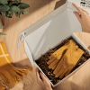 ecommerce-delivery-box-packhelp-kraft-cardboard