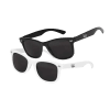 Custom Promotional Sunglasses