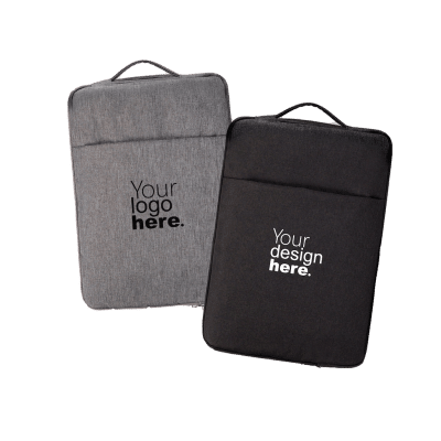 Custom Laptop Sleeve Bag
