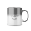 Custom Magic Mug