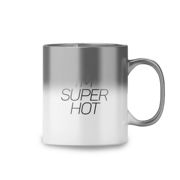custom-magic-mug-printing-merchlist