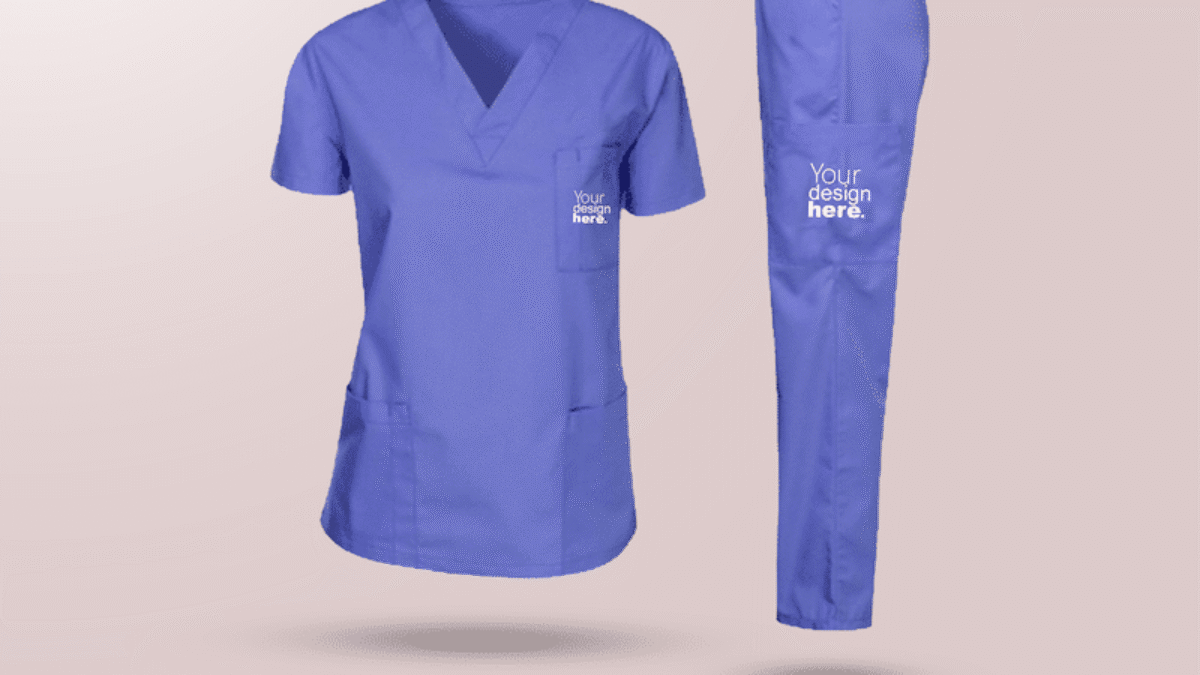 Gaelscoil!, image size:1200x675