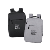Custom Business Backpack