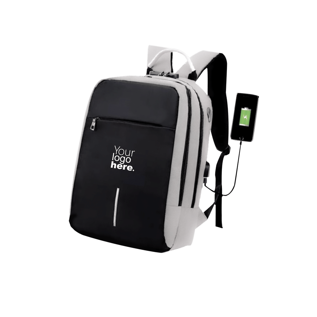 customize-multi-functional-travel-backpack-in-dubai-uae-merchlist