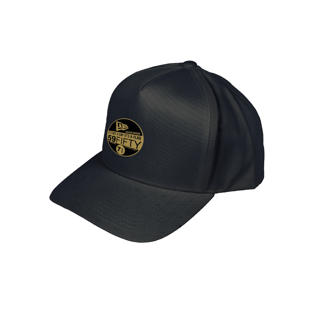 New Era Hat Dubai