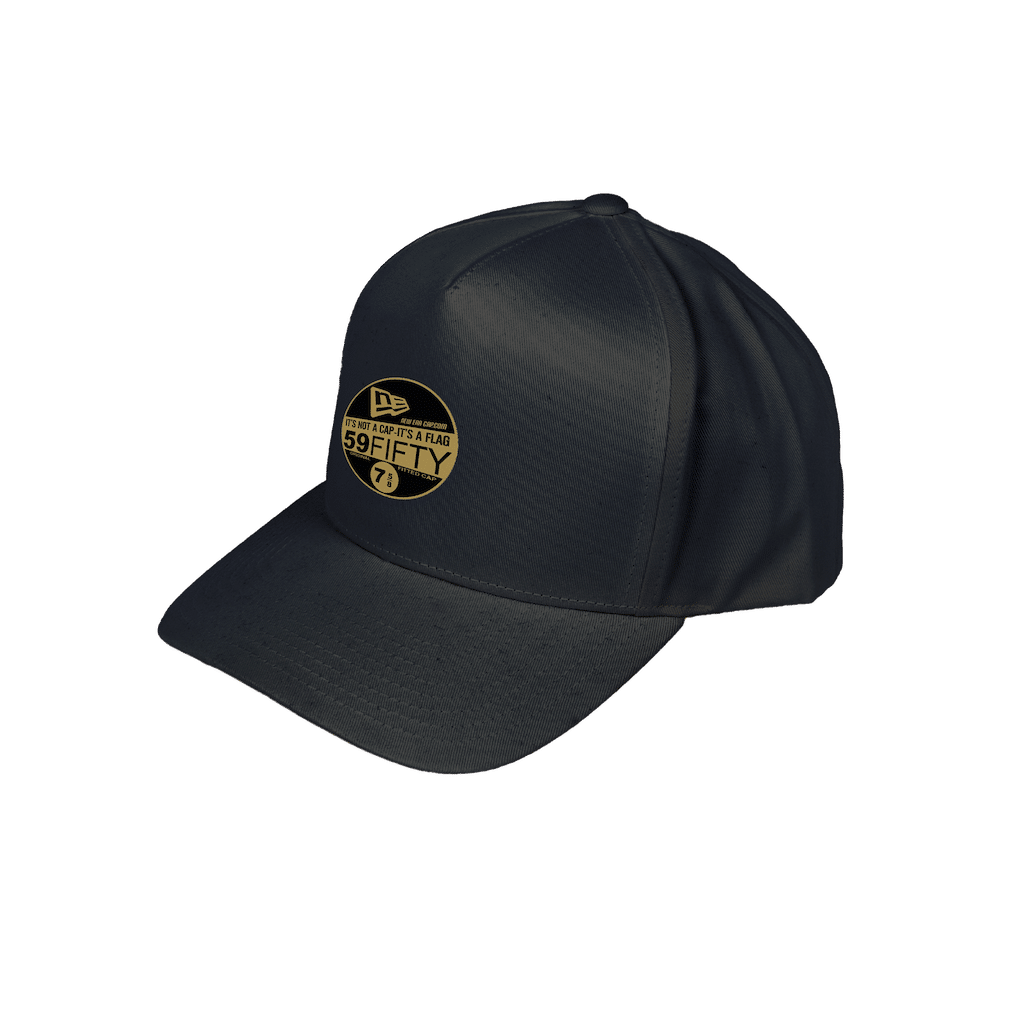 customize-new-era-hat-in-dubai-uae-merchlist