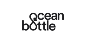 ocean bottle logo