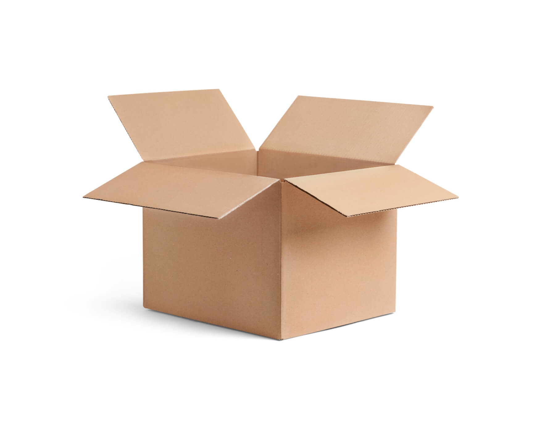 Custom Printed Mailer Boxes Merchlist