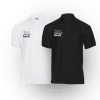 Custom Printed Polo Shirt Merchlist