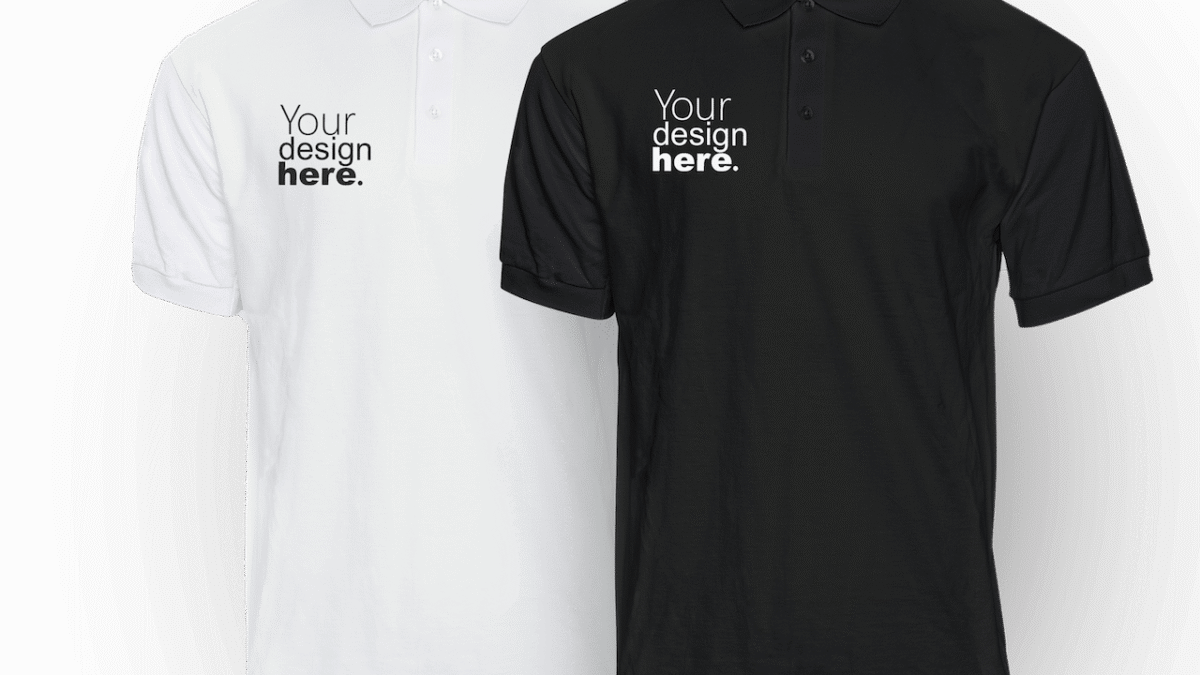 1/5 de FF i gConamara cláraithe i gceart, image size:1200x675