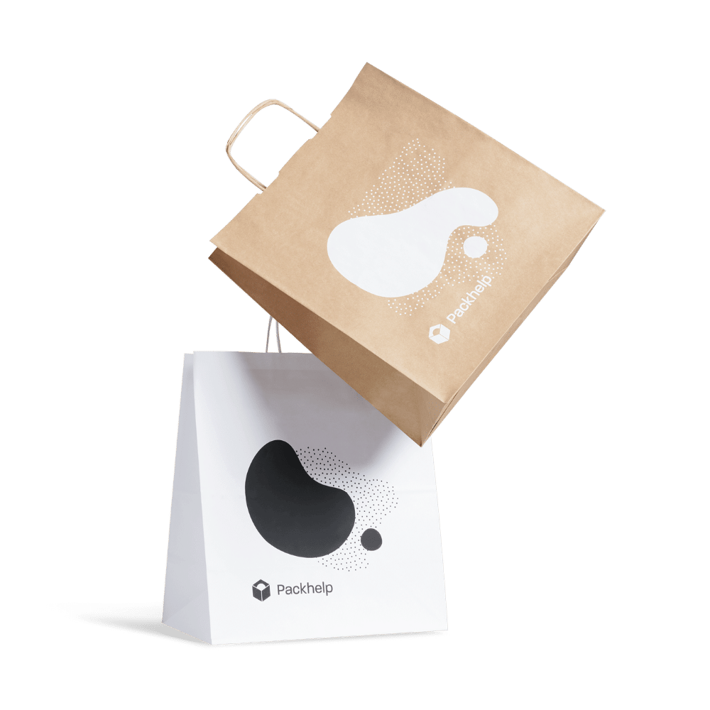 customizeprinted-paper-bags-in-dubai-uae-merchlist