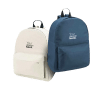 Custom Promotional Backpacks