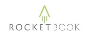rocketbook